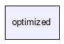 optimized/